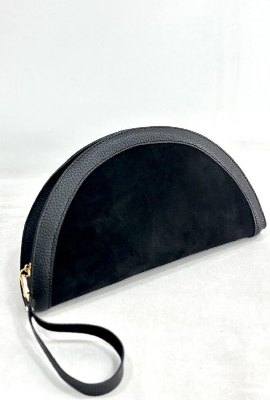 Perfect Bag