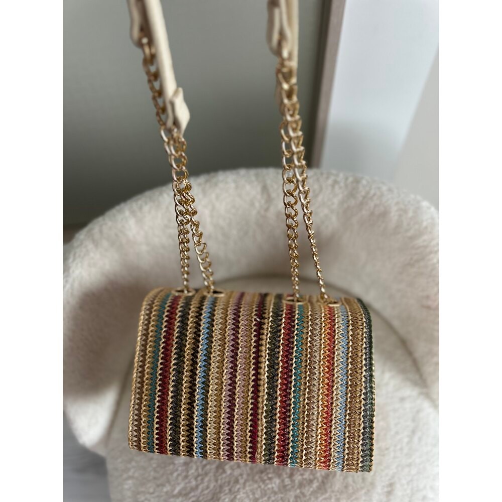 Jessie Bag