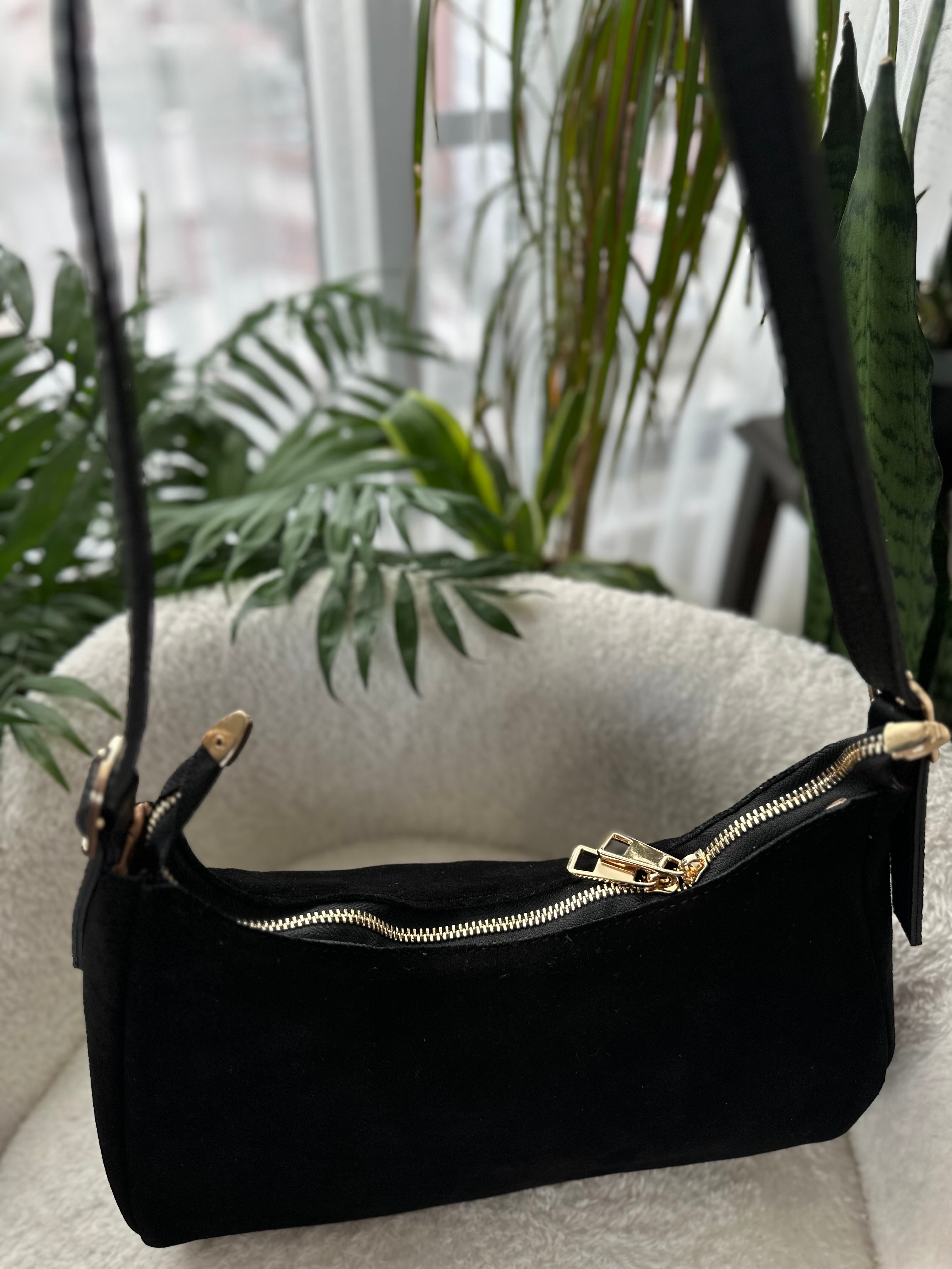 Danny Bag