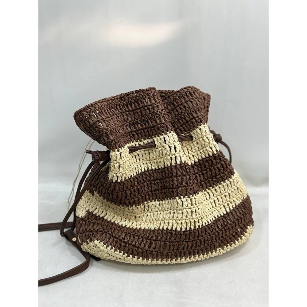 Winnie Bag