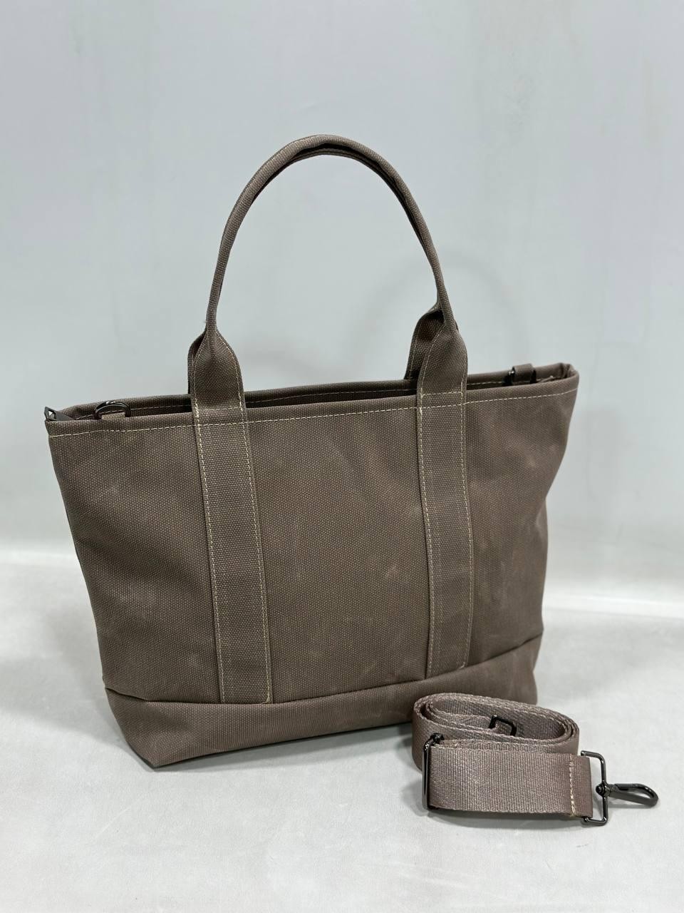 Nori Bag %100 pamuk