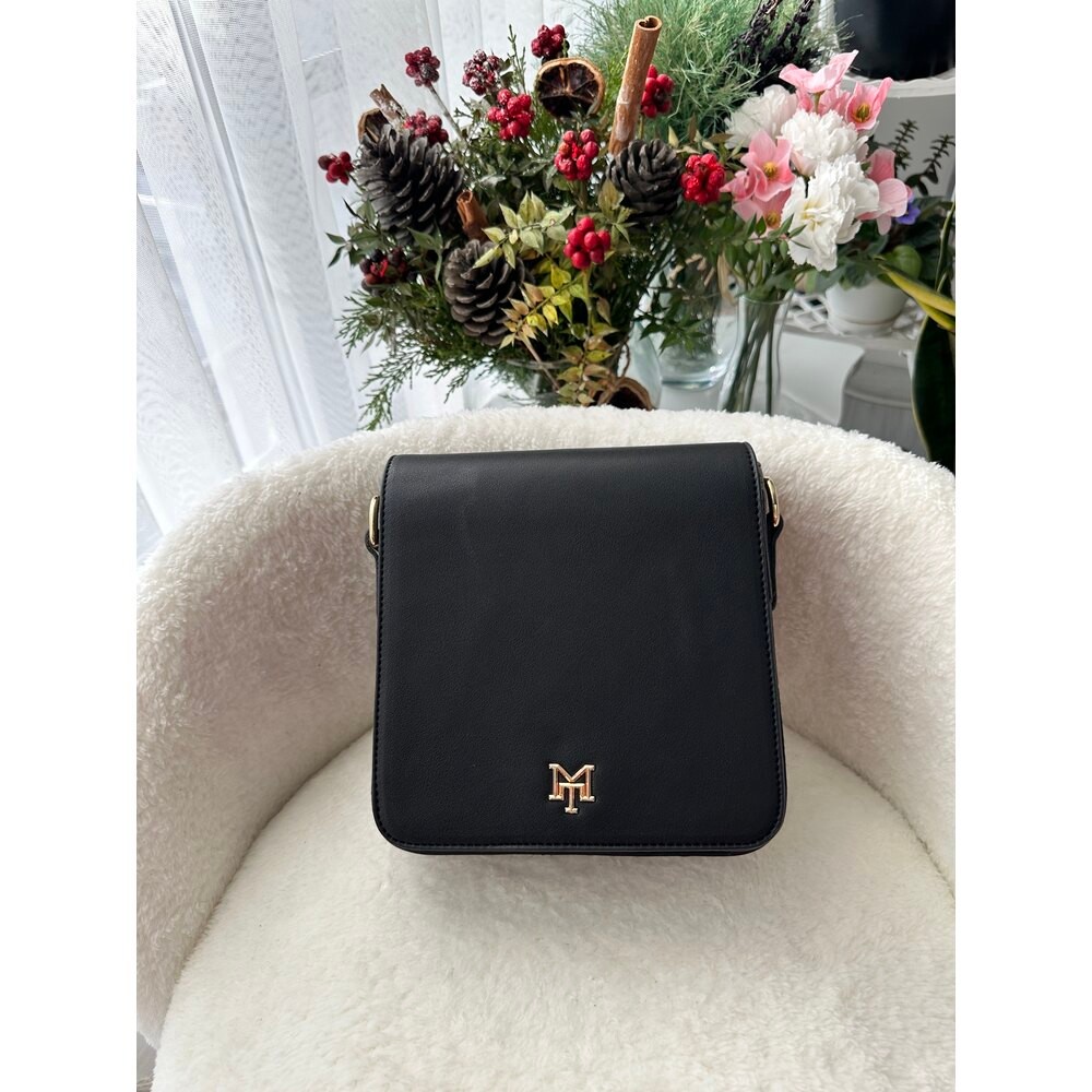 Terra Bag %100 PU Suni Deri