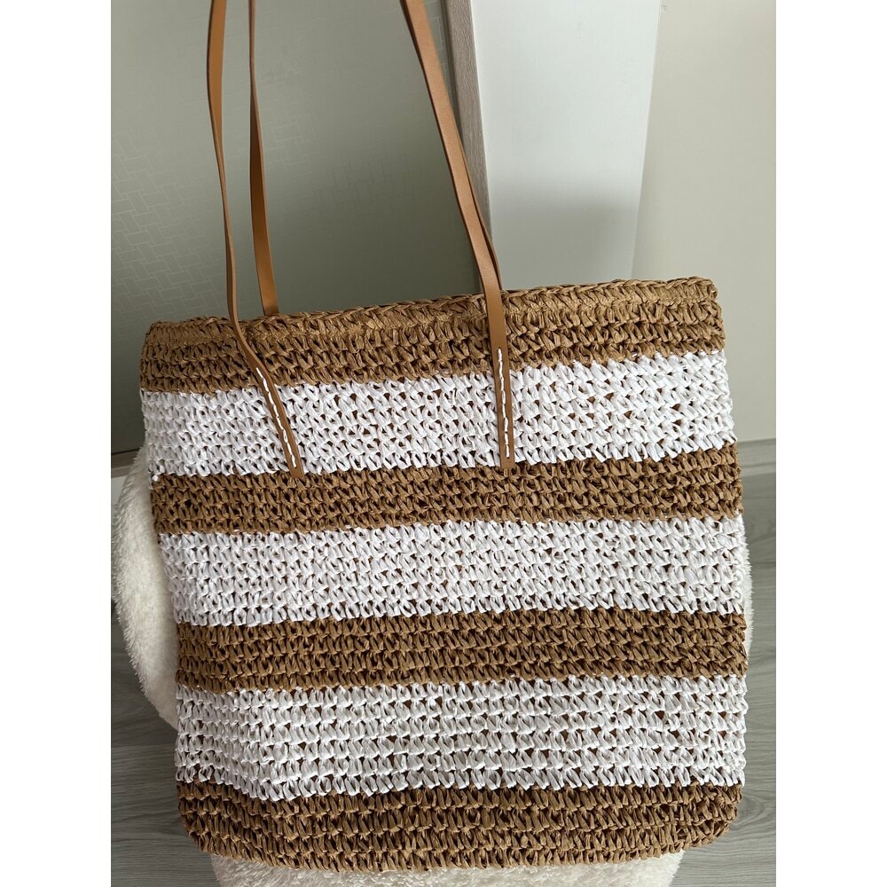 Summ Bag