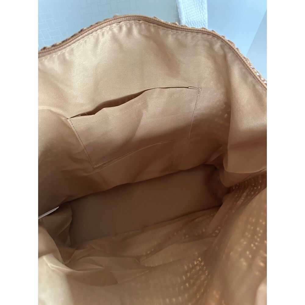 Chloe Bag