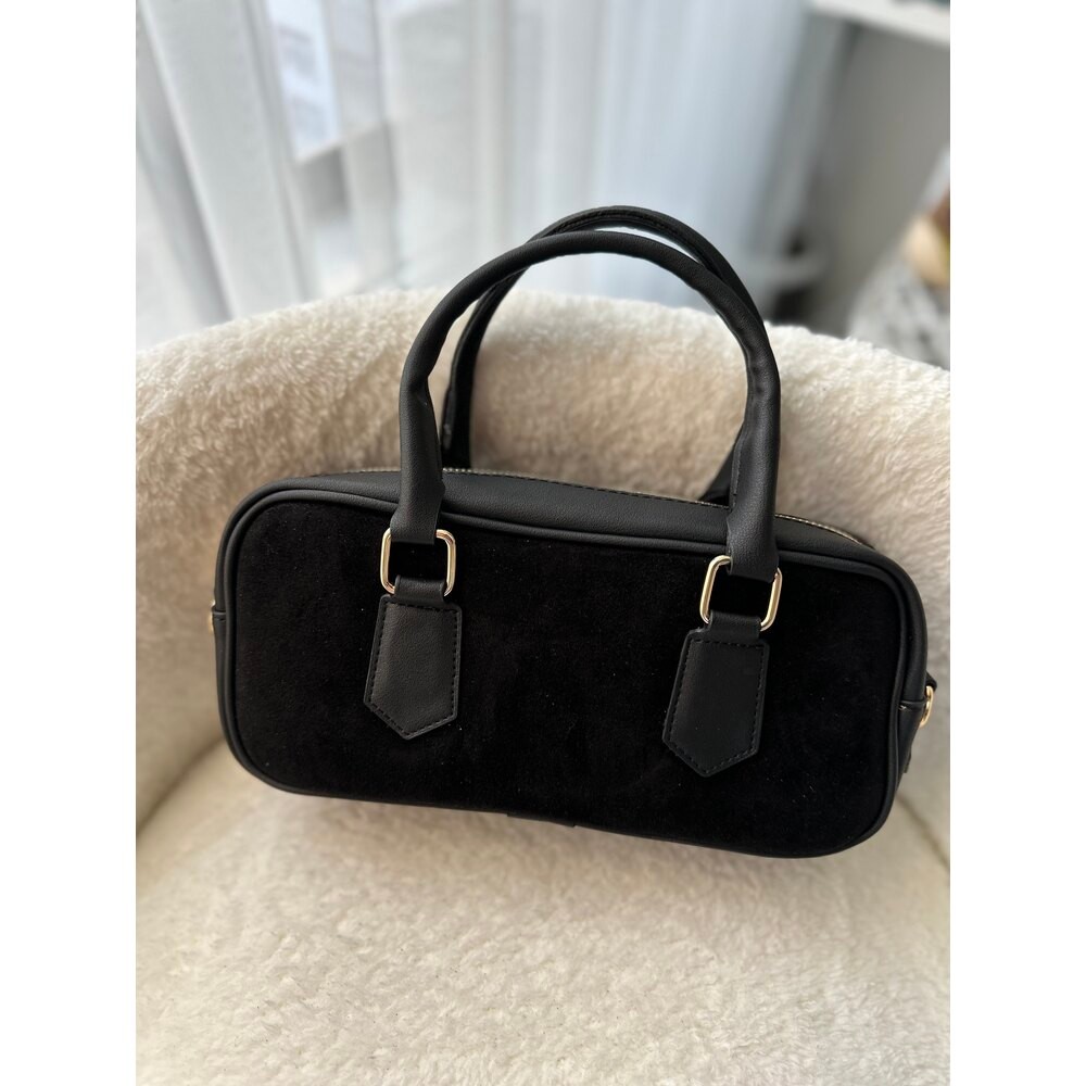 Verin Bag %100 Leather