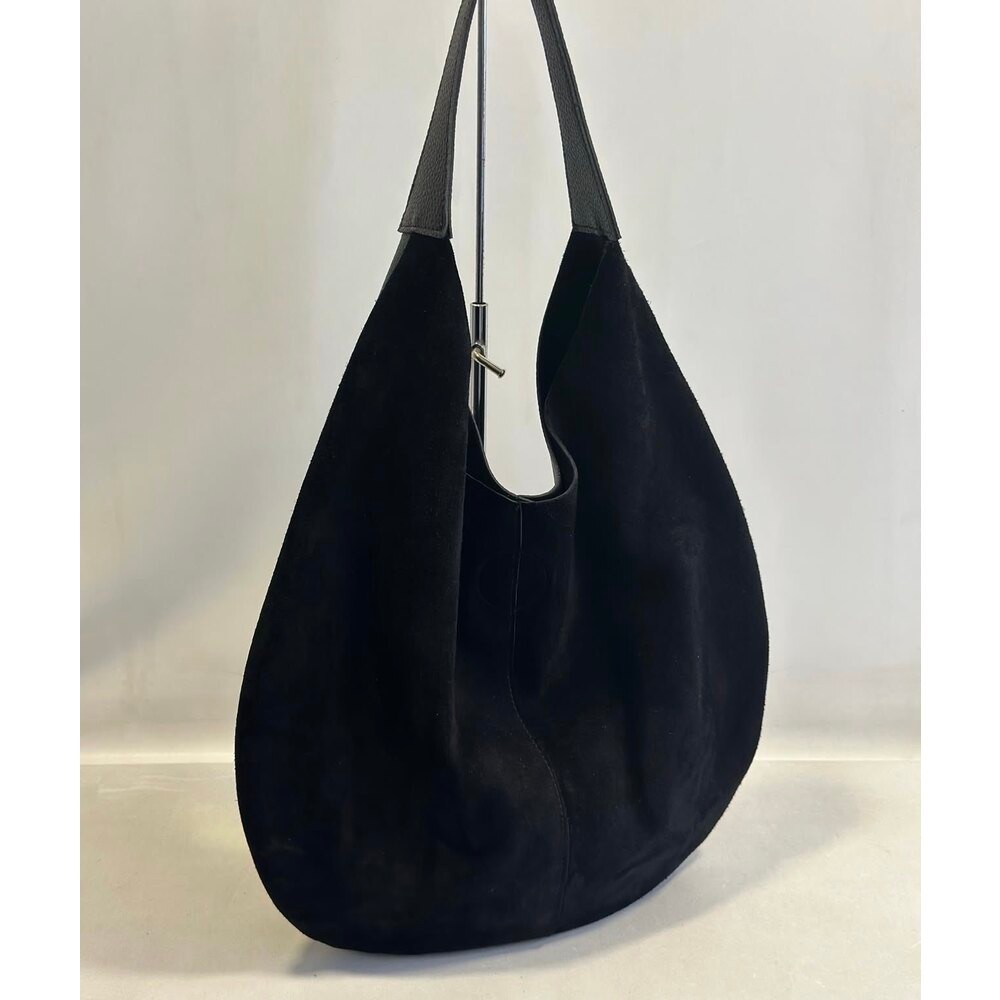 Selly Bag %100 Leather