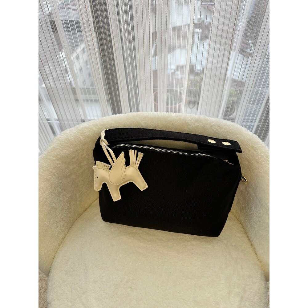 Zenia Bag