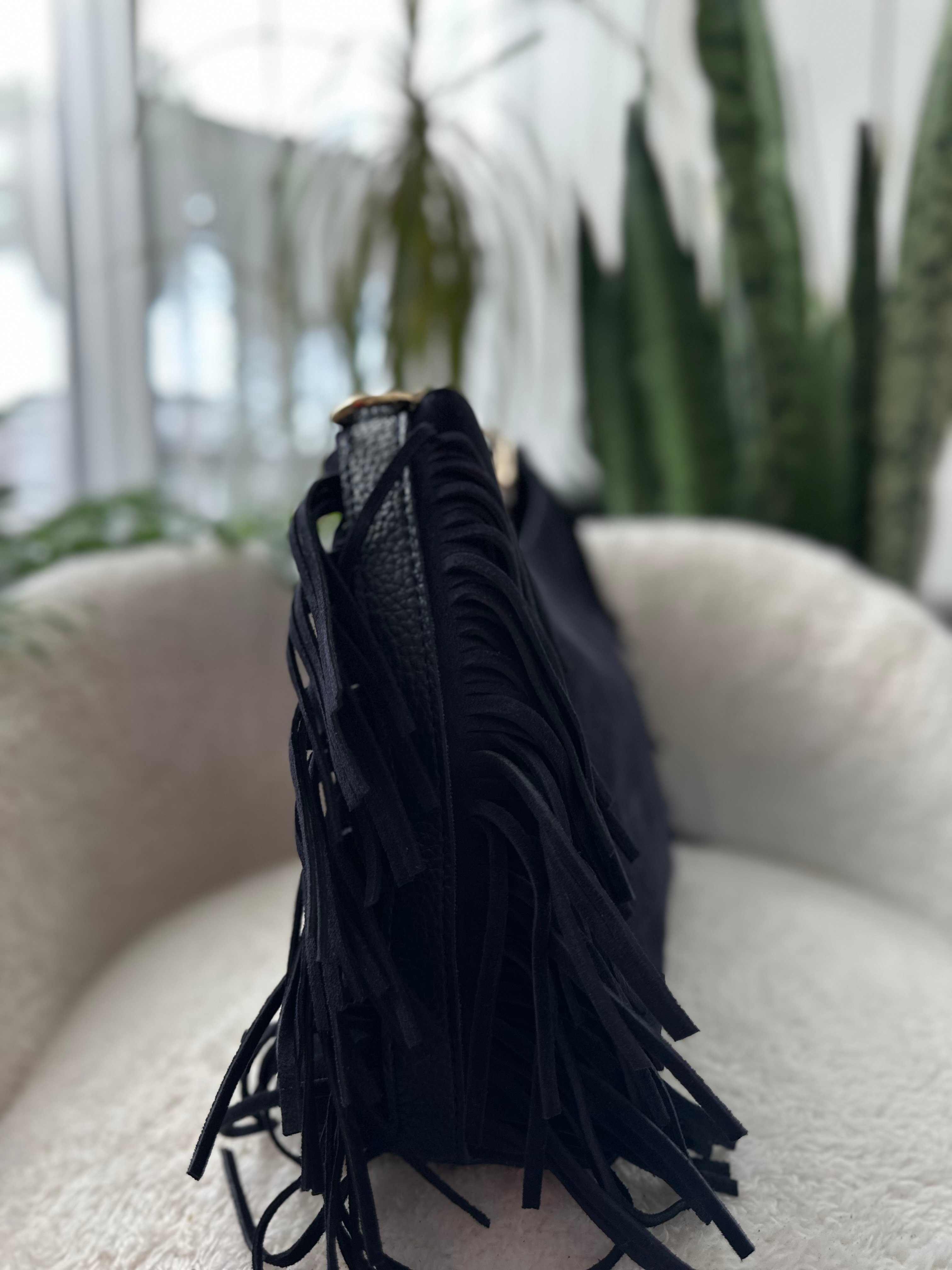 Ponny Bag