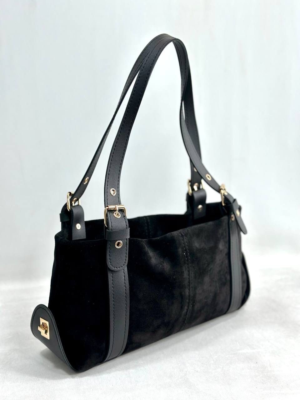 Leslie Bag