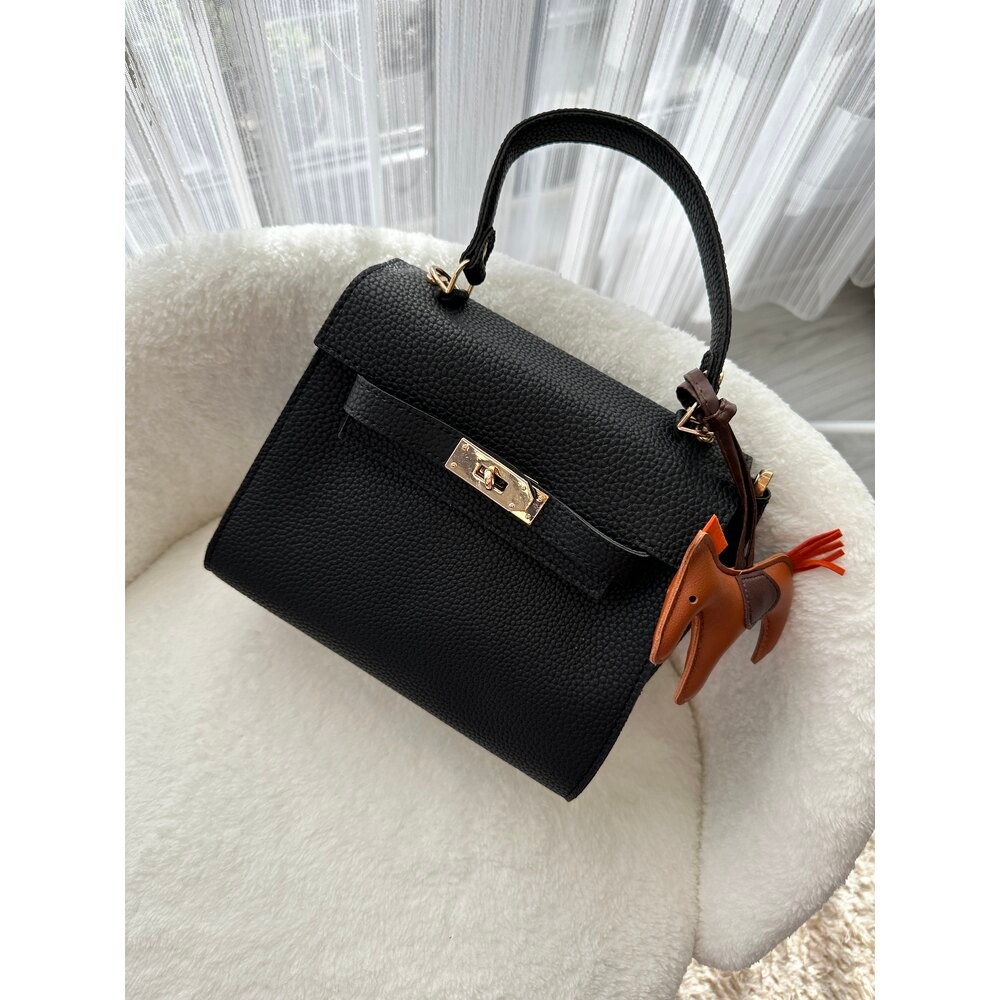 Mini Hrms Bag