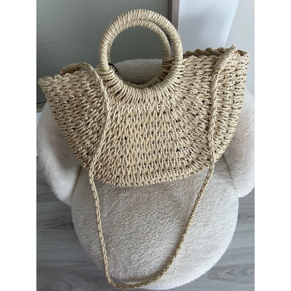 Zula Bag