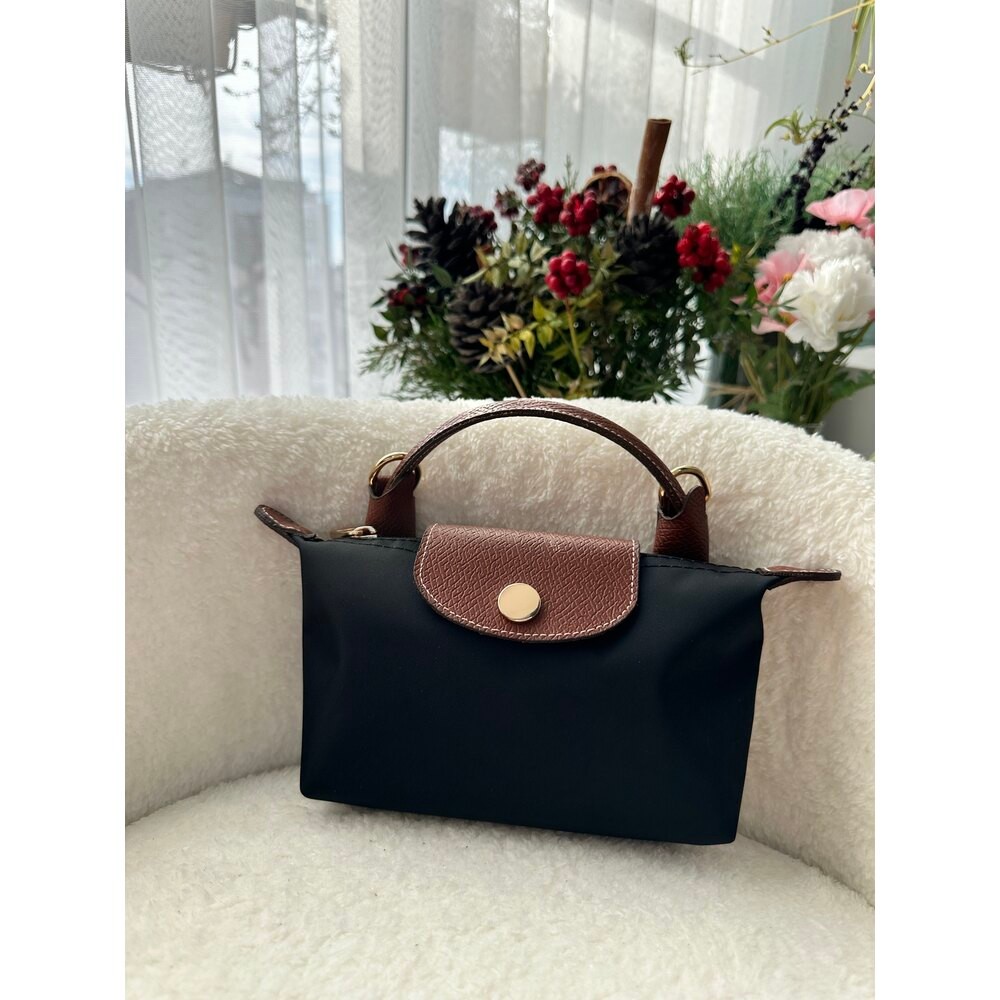 Juno Bag