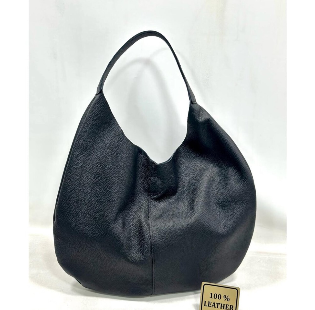 Mara Bag %100 Leather