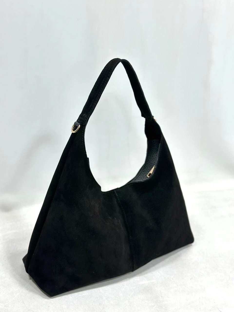 Gisella Bag