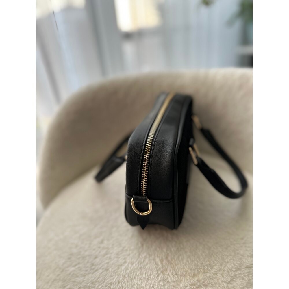 Verin Bag %100 Leather