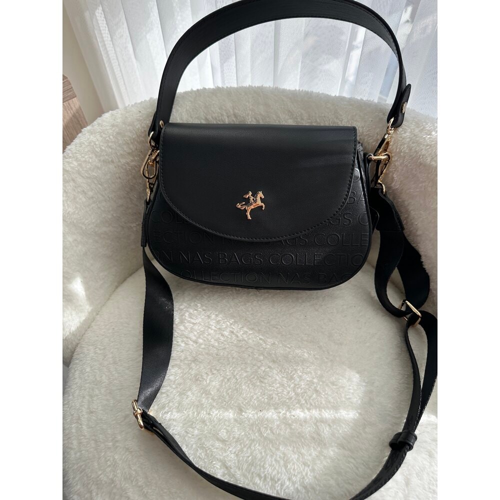 Lia Bag