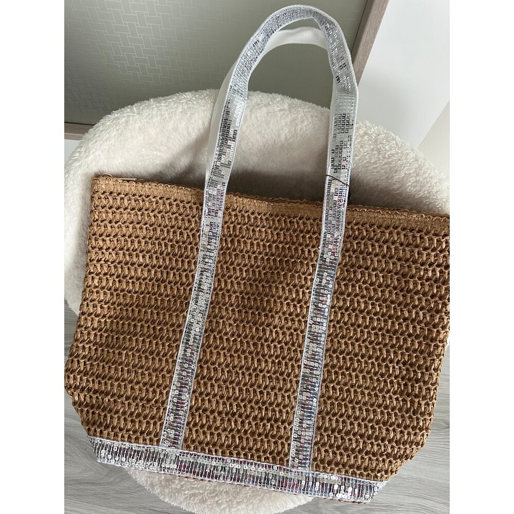 Chloe Bag