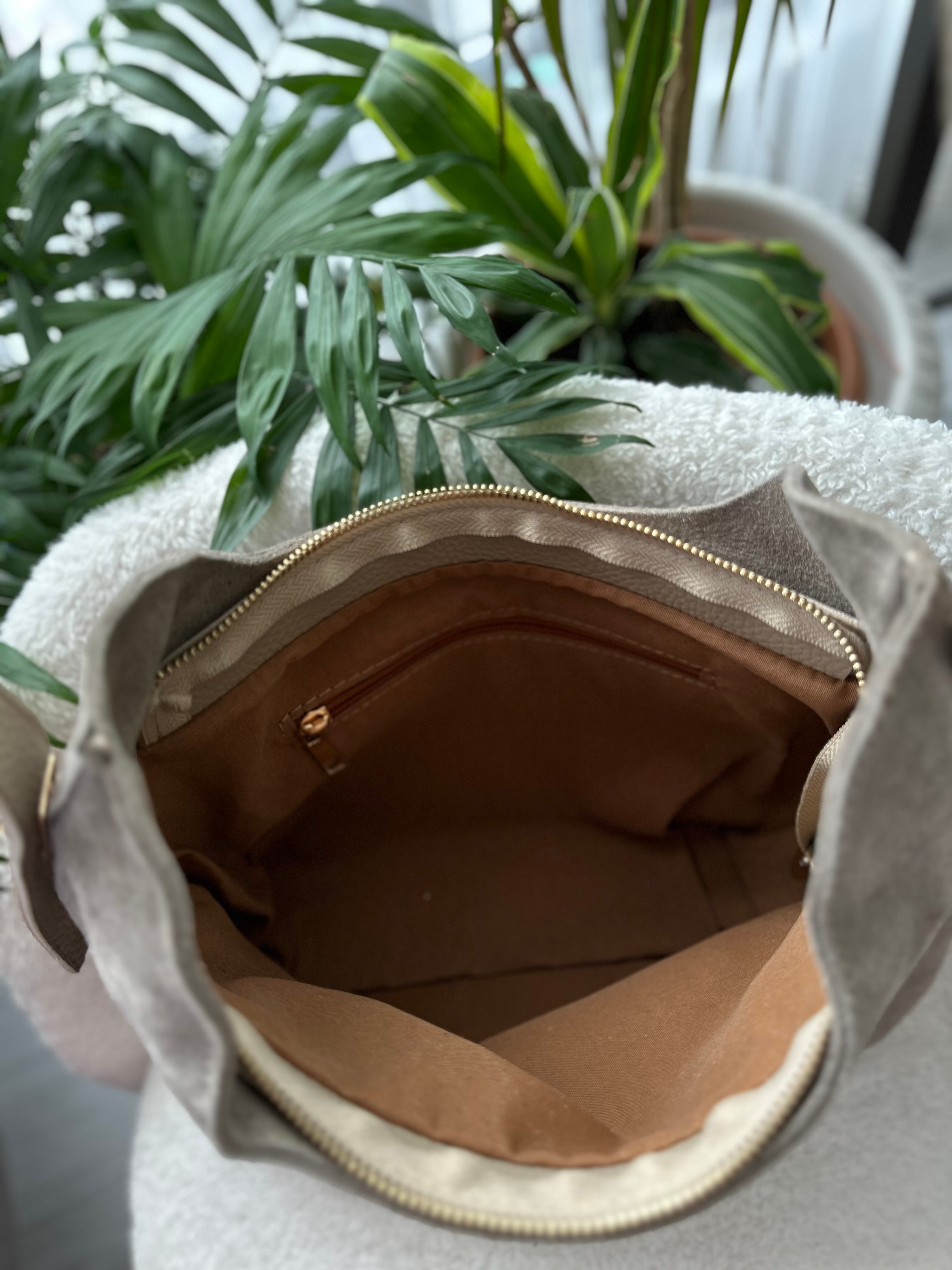 Auro Bag