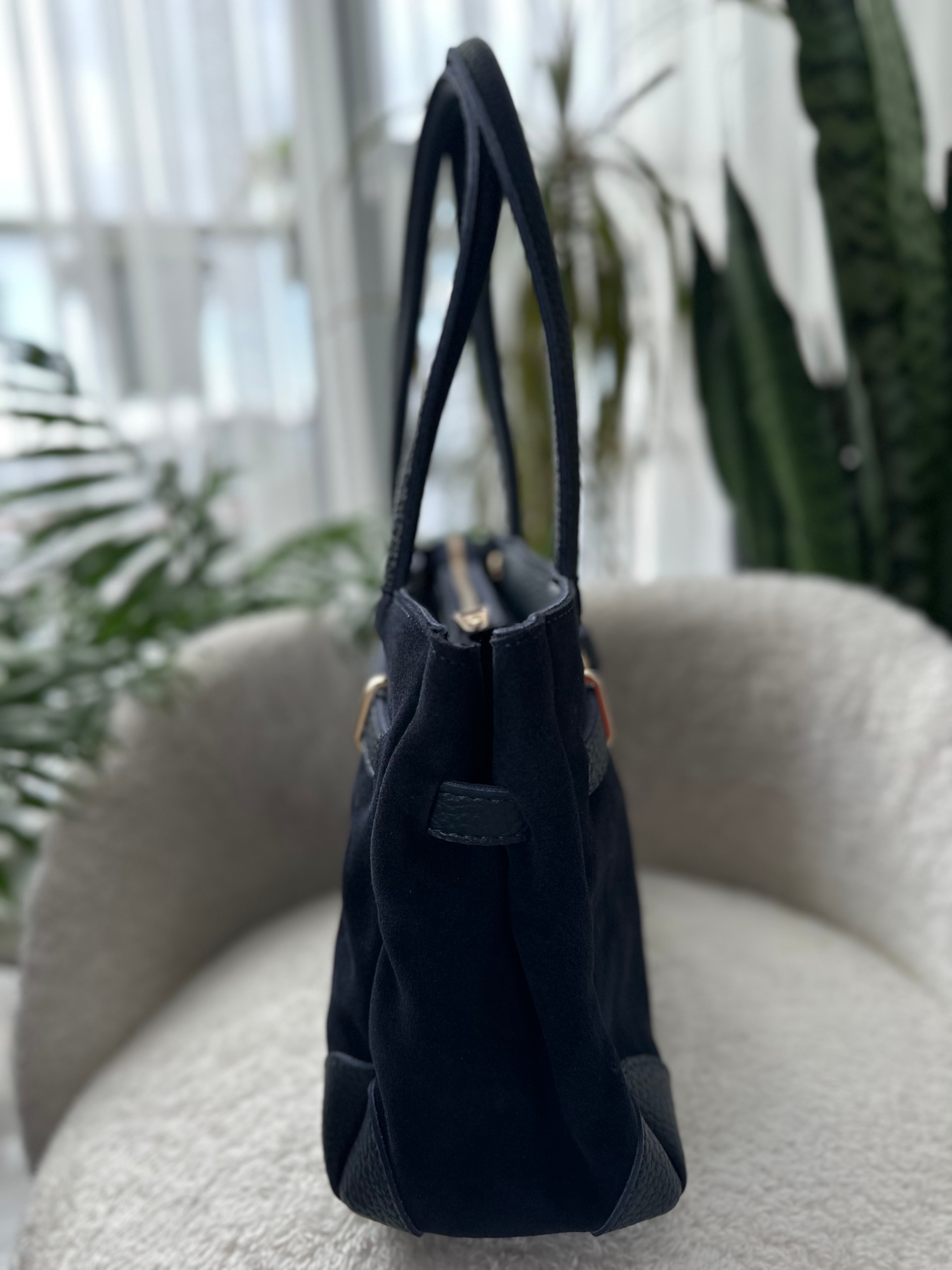 Belly Bag