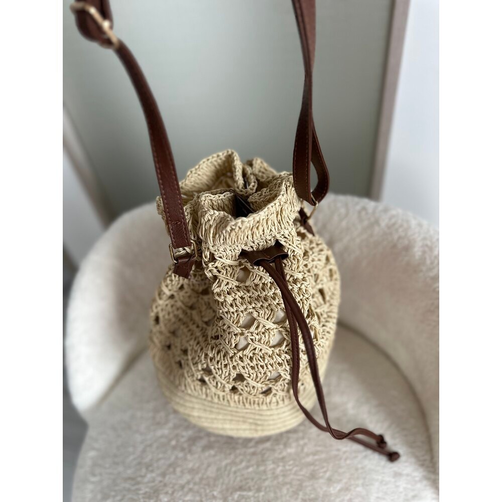Life Bag