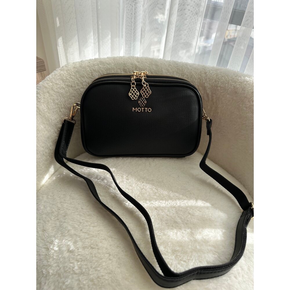 Motto Bag