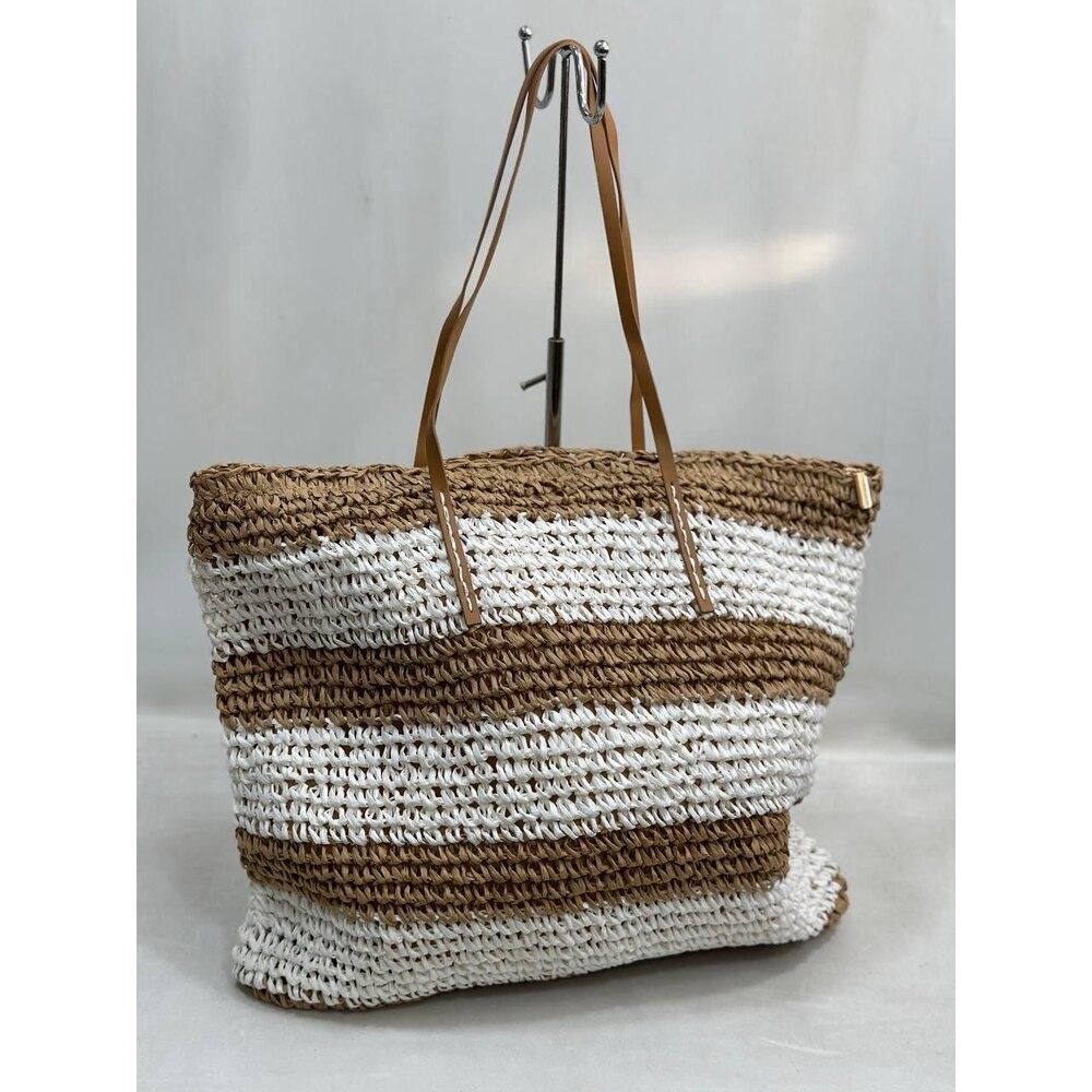 Summ Bag