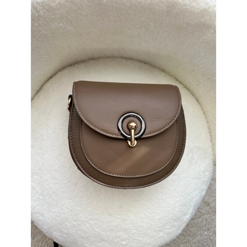 Saphira Bag