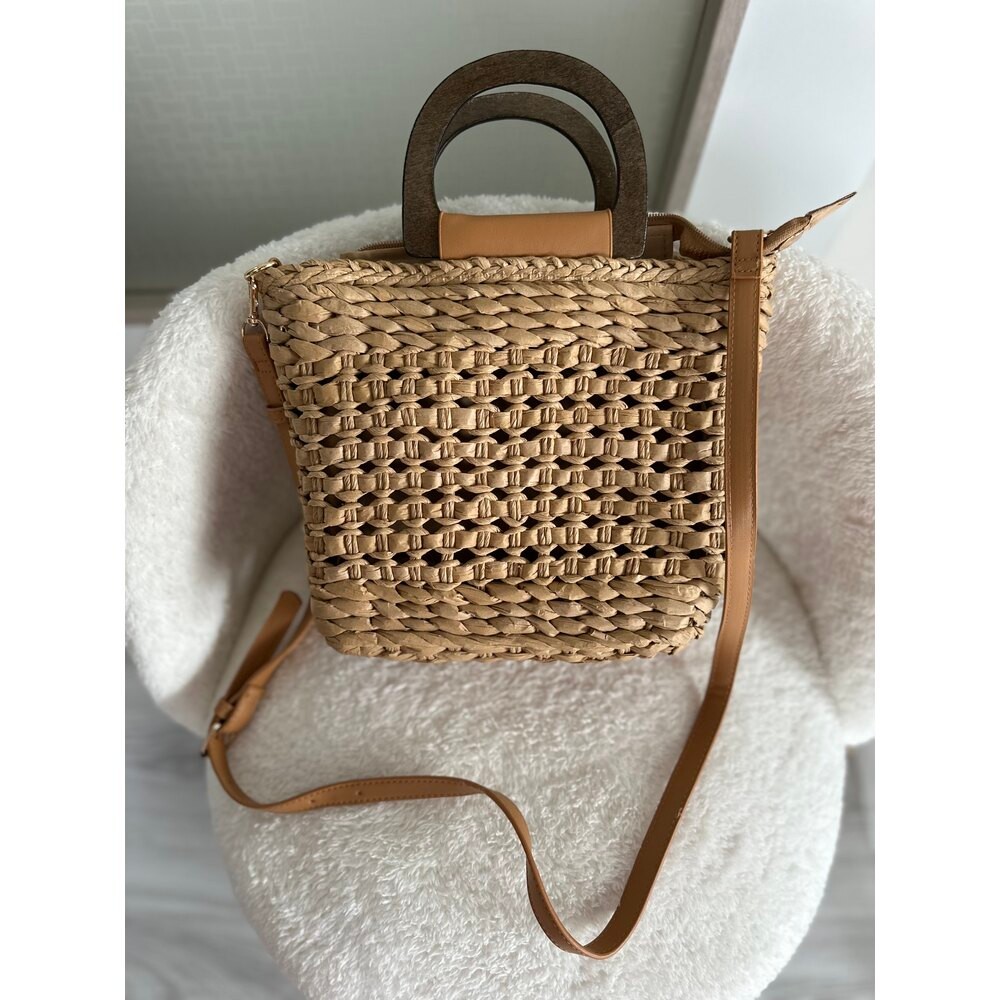 Polen Bag