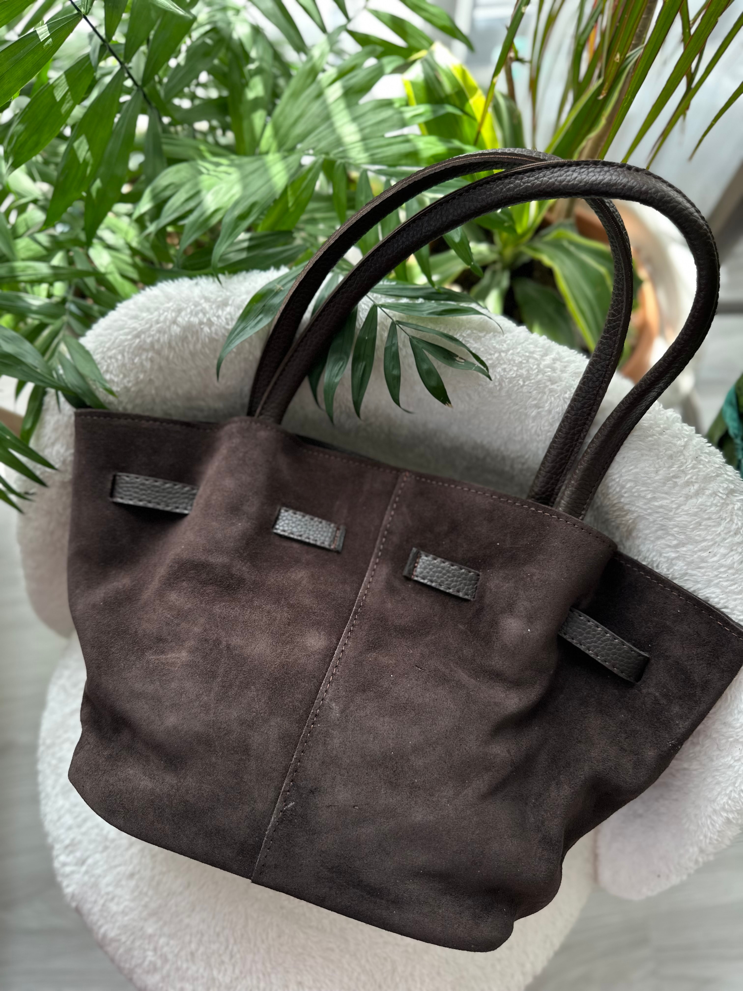Laia Bag