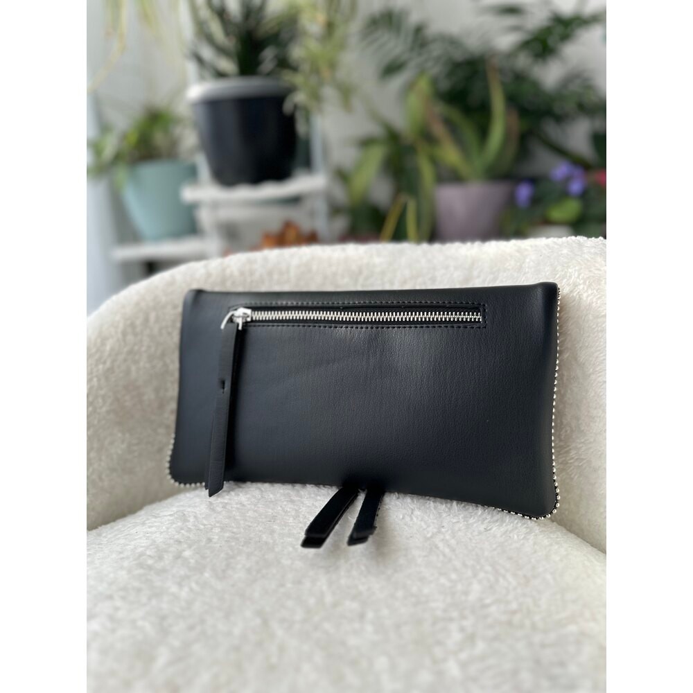 Zadig Bag