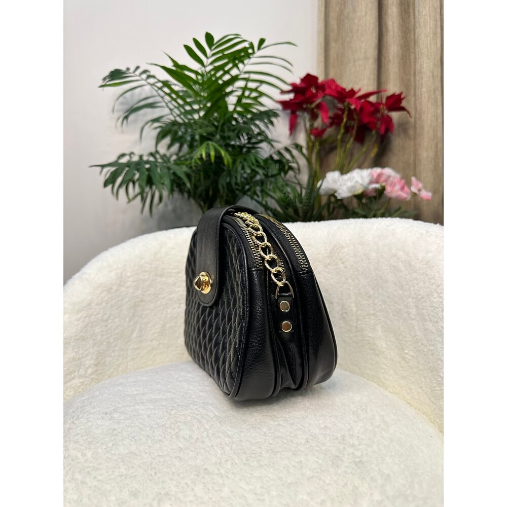 Pierre Bag