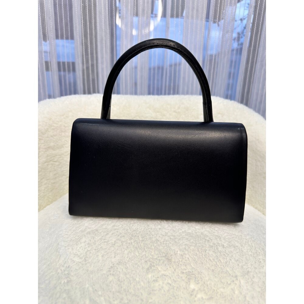 Lisa Bag
