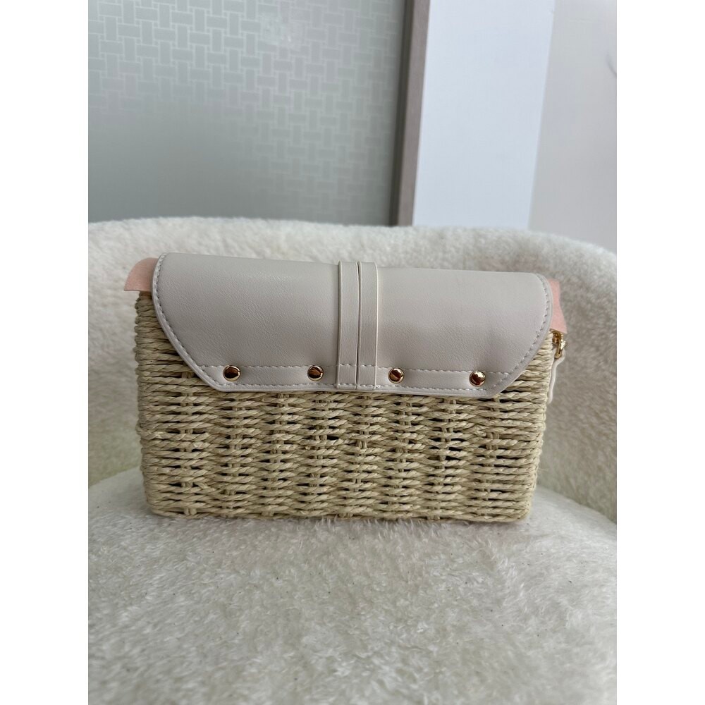 Polin Bag