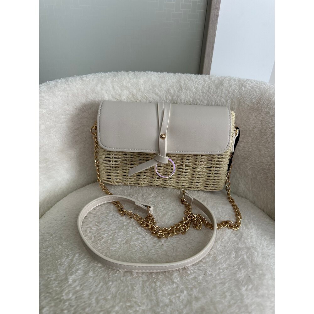 Polin Bag