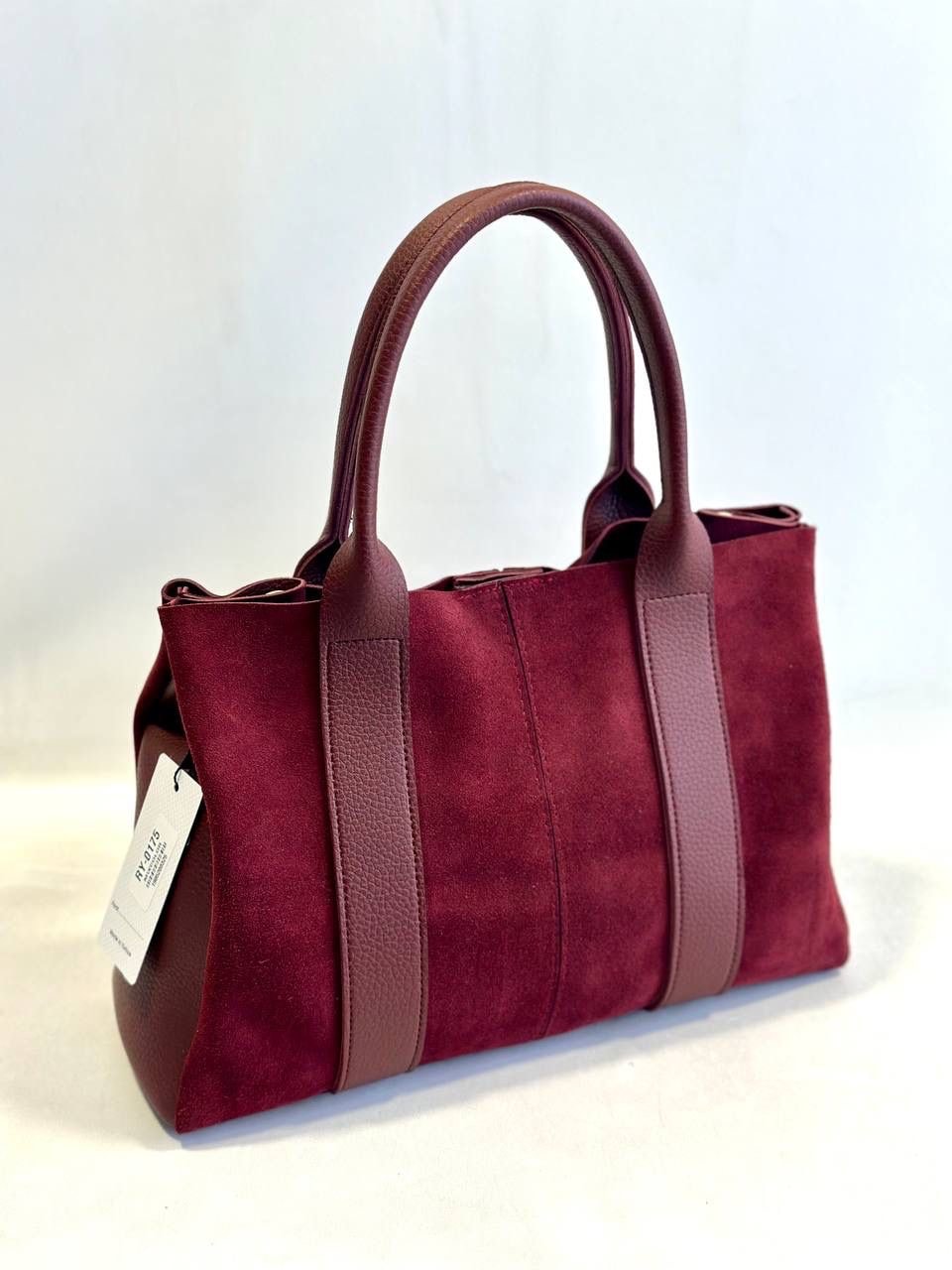 Bordo