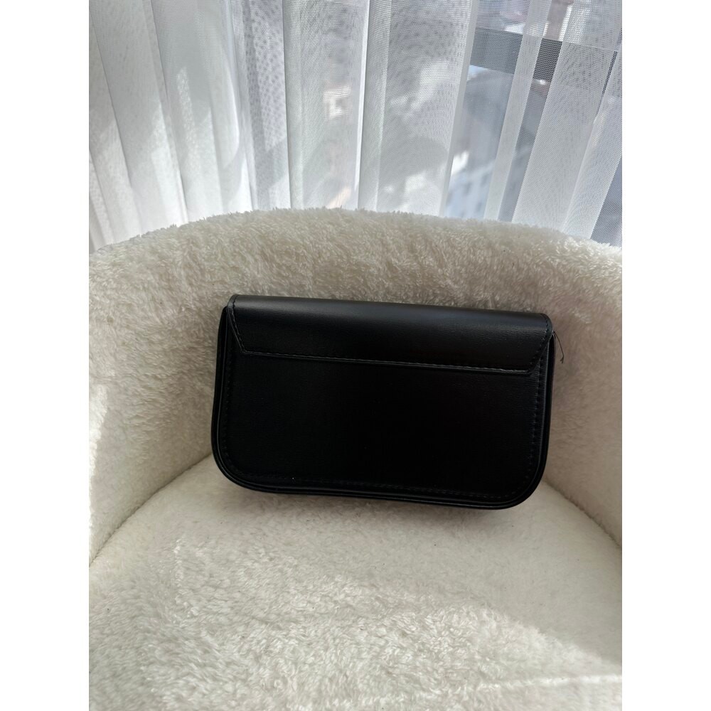 Melania Bag %100 PU Suni Deri