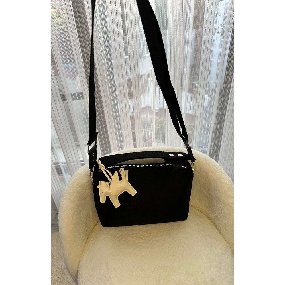 Zenia Bag