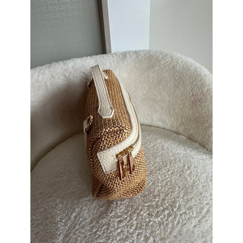 Loro Bag