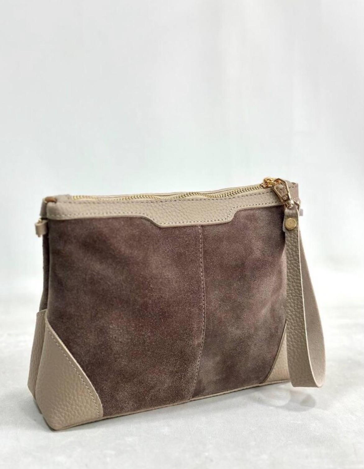 Luna Bag