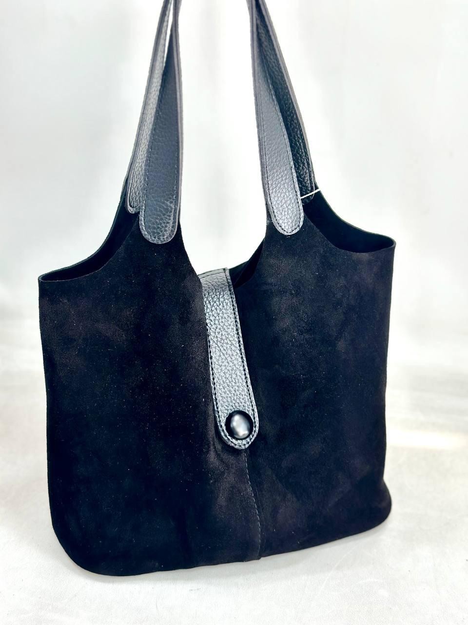 Picotin Bag