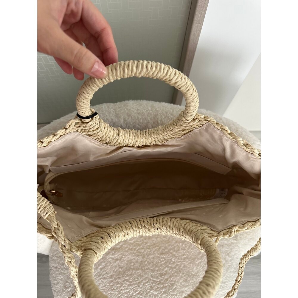 Zula Bag