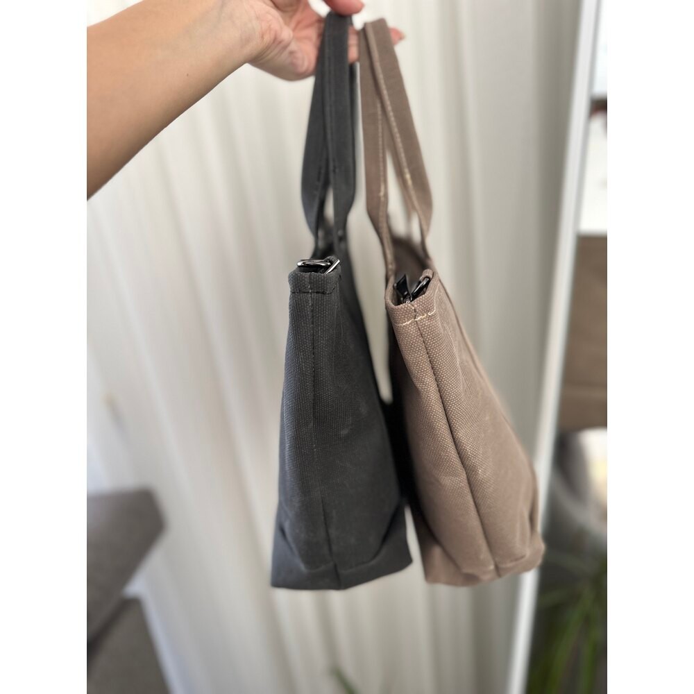Nori Bag %100 pamuk
