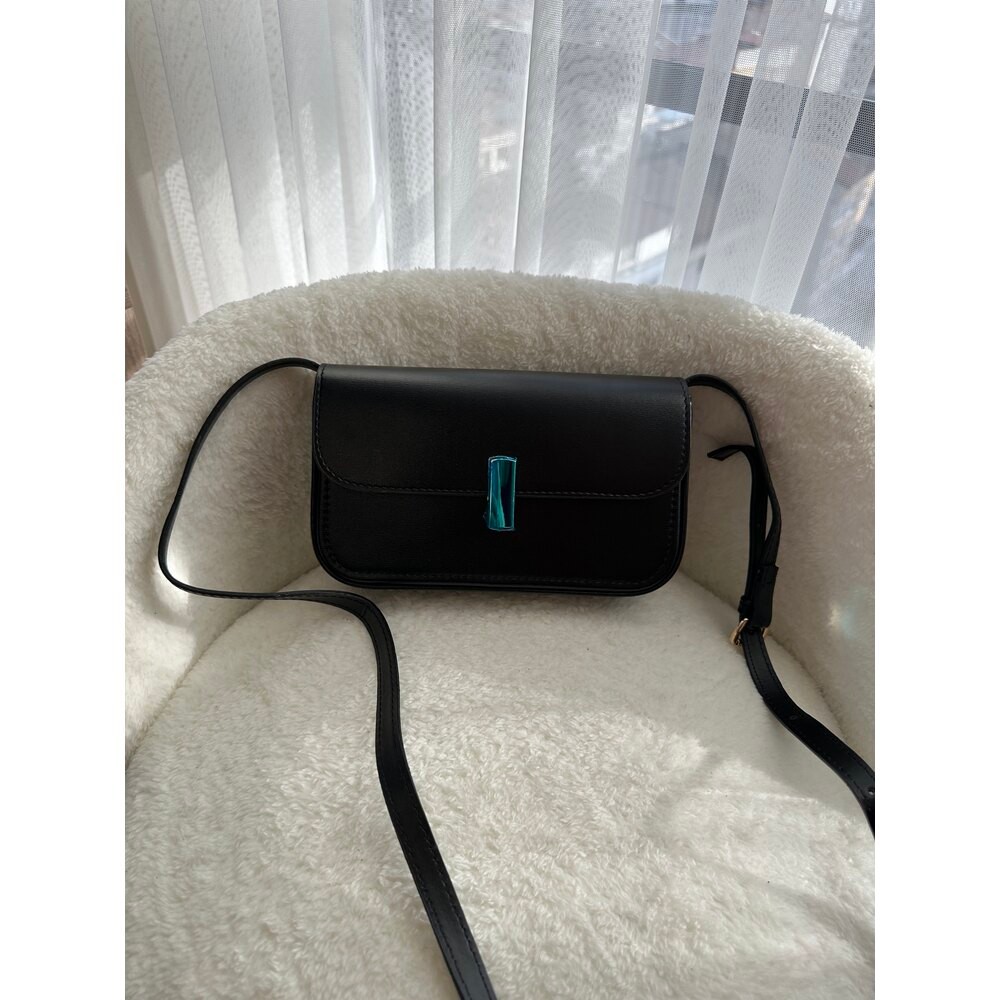 Melania Bag %100 PU Suni Deri
