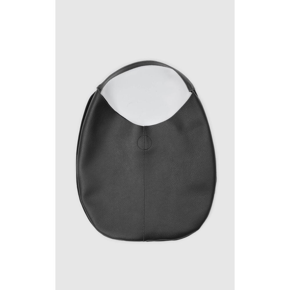 Selly Bag %100 Leather