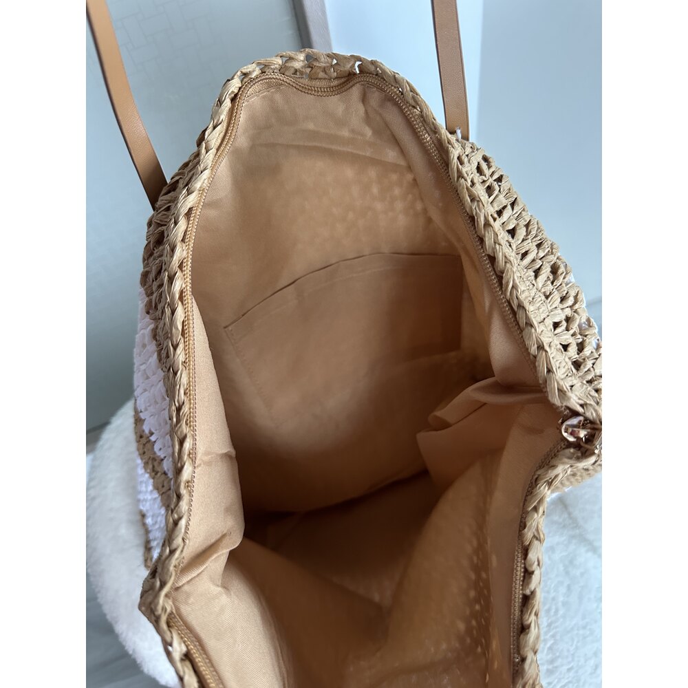 Summ Bag