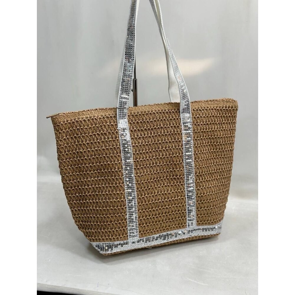 Chloe Bag