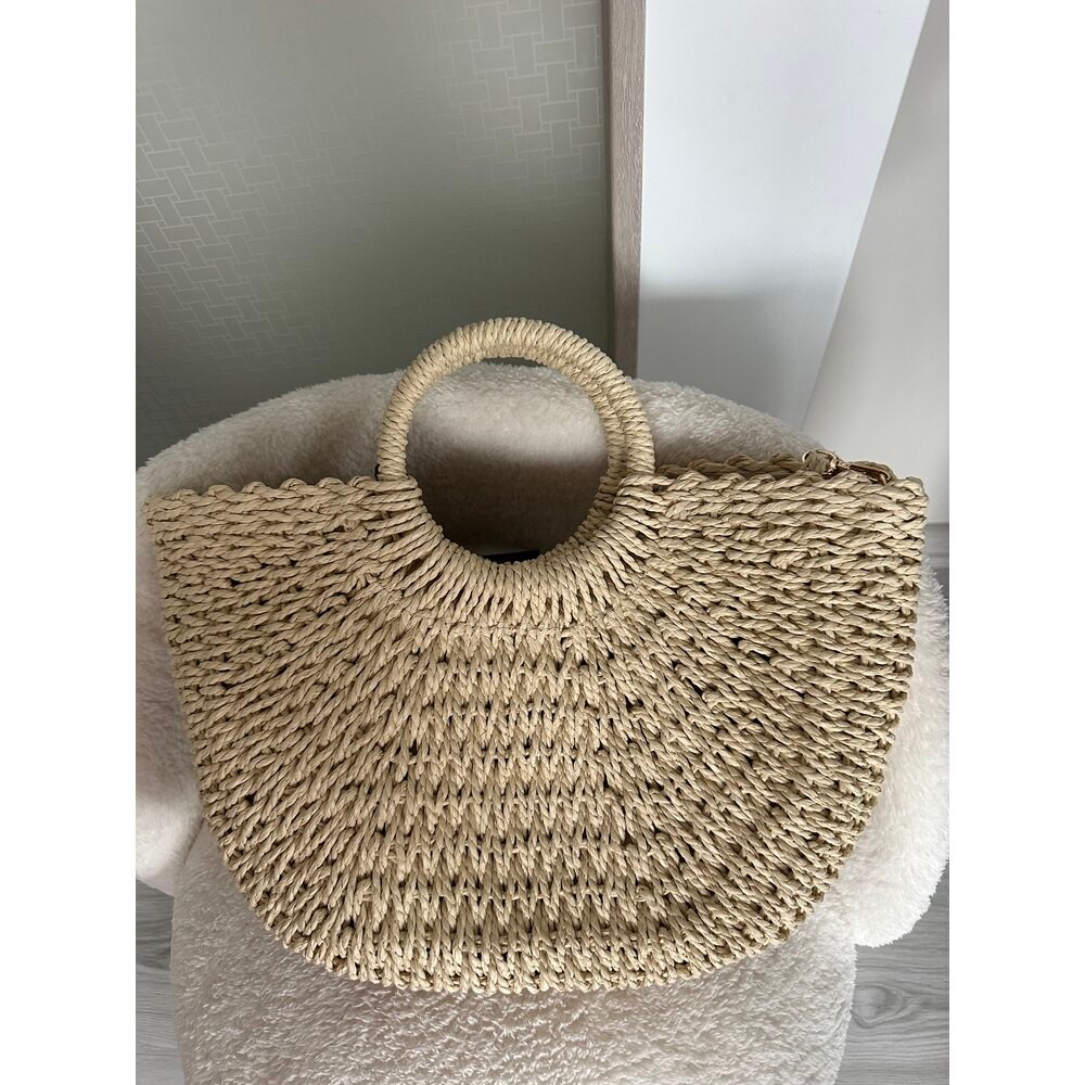 Zula Bag