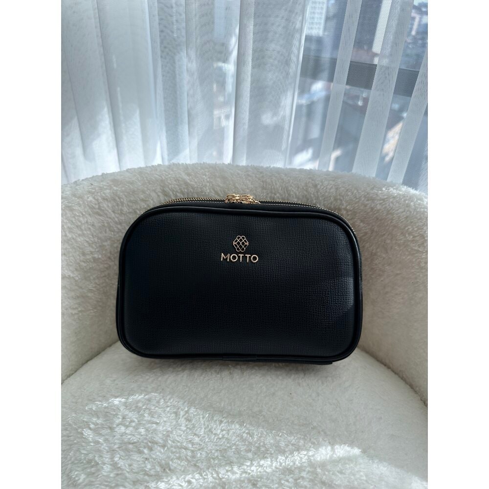 Motto Bag