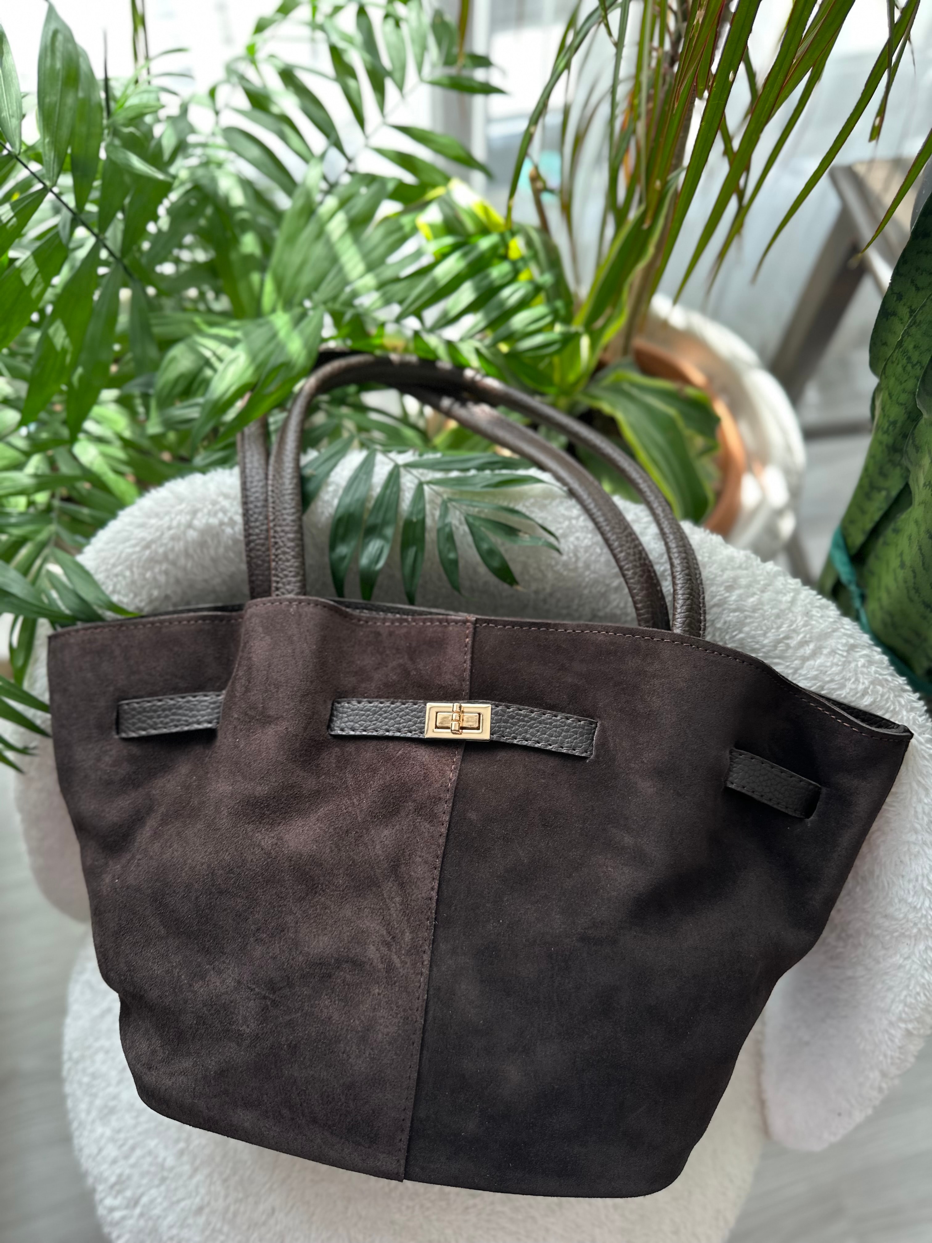 Laia Bag