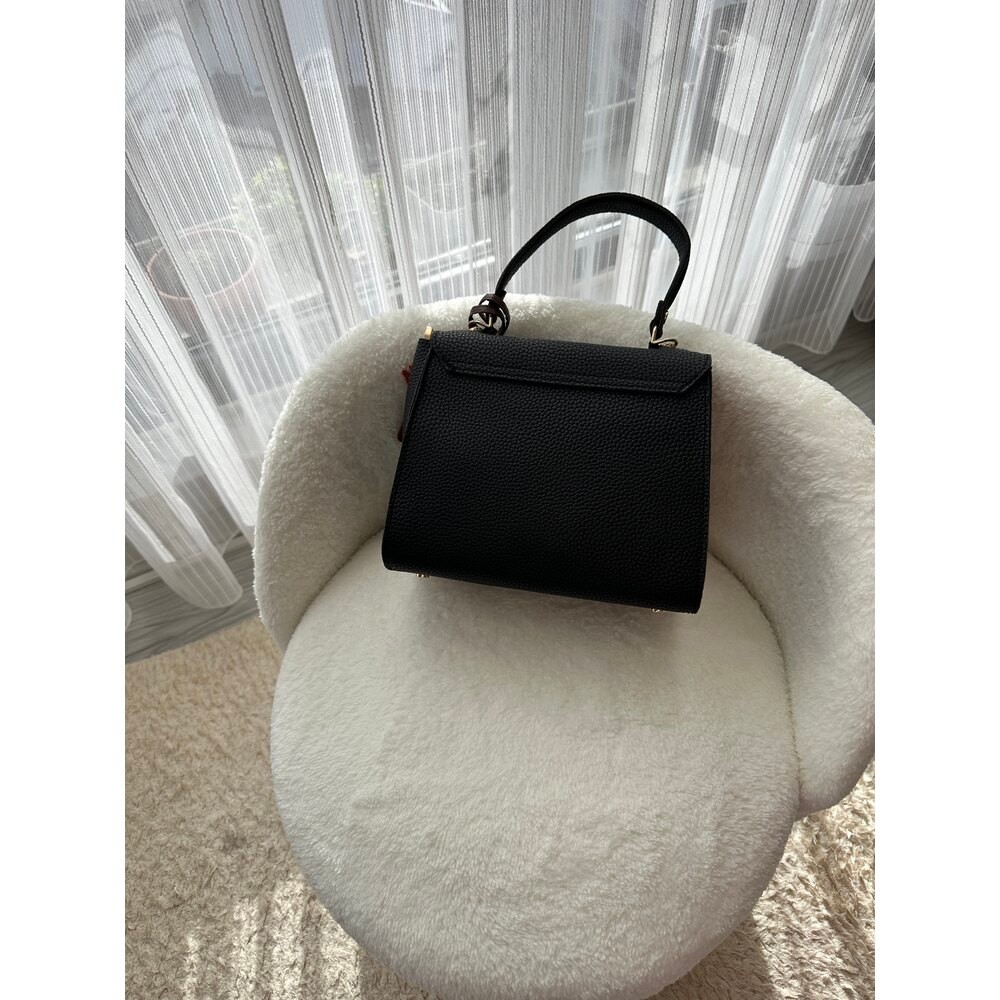 Mini Hrms Bag